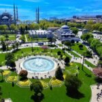 Istanbul City Tour W/ Fast Track Basilica Cistern W/ Small Group - The Practical Side: What You Need to Know