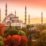 Istanbul City Tour with Lunch - Who Will Appreciate This Tour?