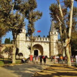 Istanbul Classical Full-Day Tour - Why This Tour Works for You
