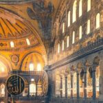 Istanbul Classics and Bosphorus Cruise Private Tour - A Guided Journey Through Istanbul’s Historic Heart