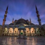 Istanbul Classics and Highlights: Full Day with Lunch - Frequently Asked Questions