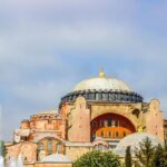Istanbul Classics: Hagia Sophia Topkapi Palace Blue Mosque Hippodromme - Who Will Love This Tour?