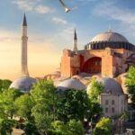 Istanbul Classics Half-Day Morning Tour - What to Expect During the Tour