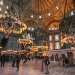 Istanbul Classics Tour - The Sum Up: Who Benefits Most from This Tour?