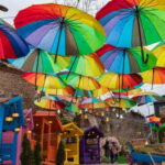 Istanbul: Colorful Fener & Balat Walking Tour w/Expert Guide - Practical Tips for Enjoying the Tour