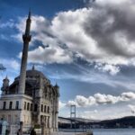 Istanbul Combo: Classic City Tour & Bosphorus Cruise - A Deep Dive into the Tour Experience