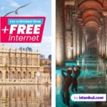 Istanbul Combo: Dolmabahce Palace & Basilica Cistern - An In-Depth Look at the Experience