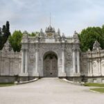 Istanbul Combo: Dolmabahce Palace & Galata Tower - Who Should Consider This Tour?