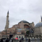 Istanbul Combo Package 1-2-3-4 Days Tour - Who Will Love This Tour?