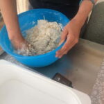 Istanbul Cooking Class: Make Traditional Turkish Mant - A Step-by-Step Breakdown of the Mant-Making Experience