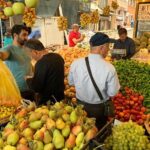 Istanbul Cross-Continental Food Tour Including Tastings, Public Transportation - A Deep Dive into the Istanbul Cross-Continental Food Tour