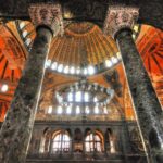 Istanbul Cruise Port: Private Old City Tour | Skip-The-Line - Who Is This Tour Best For?