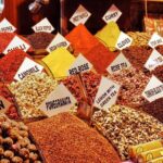 Istanbul Culinary Tour - Who Should Consider This Tour?