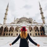 Istanbul: Customizable Private Guided Walking Tour - Final Thoughts: Is This Tour Right for You?