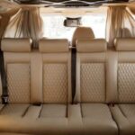 Istanbul: Customizable Sightseeing Private Driving Tour - Final Thoughts