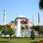 Istanbul: Customized Private City Tour - Exploring Istanbul on Your Terms