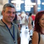 Istanbul Customized Tour - Private - Why This Tour Offers Real Value
