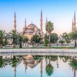 Istanbul Day Tour (To the heart of old Istanbul) - Who Is This Tour Best Suited For?
