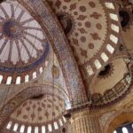 Istanbul Delights: A Journey Through Flavor and History - Practical Details and Tips