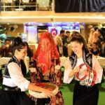 Istanbul Dinner Cruise Entertaintment with Private Tables - Who Will Love This Tour?