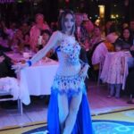 Istanbul: Dinner Cruise with Hotel Pickup & Optional Drinks - Comparing the Experience to Similar Tours