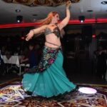 Istanbul: Dinner Cruise with Hotel Transfer and Soft Drinks - Who Is This Tour Ideal For?