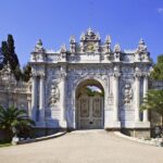 Istanbul: Dolmabahce Palace and Grand Bazaar Tour - Practicalities and Considerations