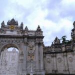 Istanbul: Dolmabahce Palace and Harem Skip-the-Line Ticket - A Deep Dive into the Dolmabahçe Palace Experience