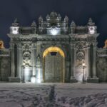 Istanbul: Dolmabahce Palace & Harem Skip-the-Line Entry - Final Thoughts