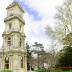 Istanbul Dolmabahçe Palace Private Tour with Transfers - Who Should Book This Tour?