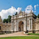 Istanbul Dolmabahce Palace Tour - The Practicalities: What to Expect