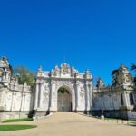 Istanbul: Dolmabahçe Palace Tour and Sunset Yacht Cruise - What Travelers Say
