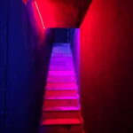 Istanbul: Dracula Horror House Escape Room Ticket - An In-Depth Review of the Dracula Horror House Escape Room