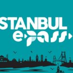 Istanbul E-pass: Top Attractions with Skip-the-Line Access - Deep Dive into the Itinerary