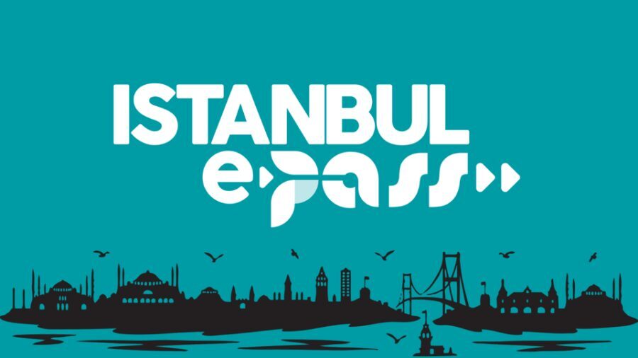 Istanbul E-pass: Top Attractions with Skip-the-Line Access - Deep Dive into the Itinerary