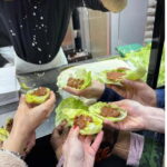 Istanbul: Enjoy Turkish Food Like a Local (Lunch/Dinner) - Why This Tour Stands Out