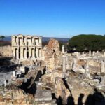 Istanbul-Ephesus-Pamukkale (5 Days Private Tour) - Final Thoughts
