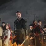 Istanbul: Ertugrul and Osman Ghazi Movie Set Tour with Lunch - A Deep Dive into the Experience