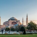Istanbul Essential : Private Guided Old City Tour - Exploring the Itinerary in Detail
