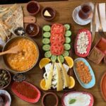 Istanbul - Europe and Asia Private and Guided Food Tour. - Final Thoughts