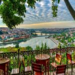 Istanbul Europe&Asian Sides Full Day Tour-with Boat & Lunch - A Deep Dive into the Istanbul Tour Experience