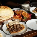 Istanbul: Evening Private Food Tour In Kadikoy - The Sum Up