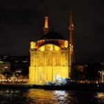Istanbul Evening Sightseeing and Food Tasting Tour - Who Would Love This Tour?