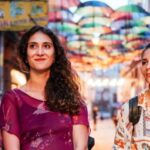 Istanbul: Evening Walking City Tour with A Private Guide - Exploring Istanbul After Dark: A Detailed Look