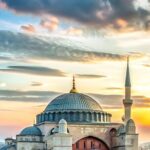 Istanbul Exclusive Skip the Line Private Tour - What We Like About the Tour