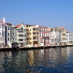 Istanbul: Explore Istanbul Asian Continent - A Deep Dive into the Itinerary and Experience