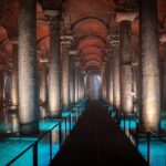 Istanbul FAST PASS: Explore in a Day w/ Skip-the-Line Entry - Authentic Insights from Travelers