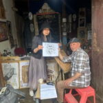 Istanbul: Fener and Balat Guided Walking Tour - Why This Tour Offers Real Value