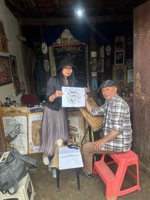 Istanbul: Fener and Balat Guided Walking Tour - Why This Tour Offers Real Value