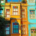Istanbul: Fener Balat Half-day Guided Walking Tour - The Practicalities: What You Need to Know